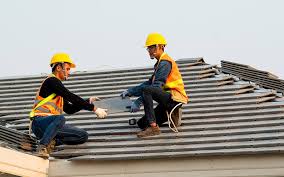 Best Roofing for New Construction  in Darlington, SC